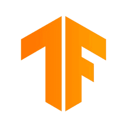 Tensorflow